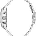 Beverly Hills Polo Club BP3618X.560