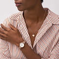Fossil ES5314SET