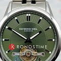 Часы Raymond Weil Freelancer 2781-ST-52051 фото 3