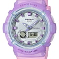 Часы Casio Baby-G BGA-280-6A