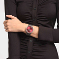 Часы Swatch Big Bold Irony Standard SB07S104G фото 3