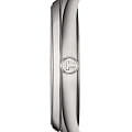 Часы Tissot PR 100 T150.410.11.091.00 фото 4