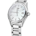 TAG Heuer WBK2311.BA0652