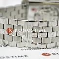 Часы Jacques Lemans 1-1368C фото 6