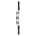 Часы Obaku Salvie V270LDABRB фото 3