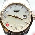 Longines L22863877