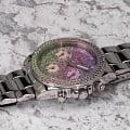 Guess GW0483L1