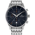 Часы Jacques Lemans London 1-2163H