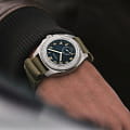 Longines L28384538