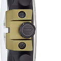 Diesel DZ4495