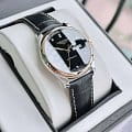 Longines L27555592