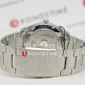 Orient RA-AR0003L