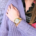 Festina F20609/2