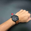 Часы Tissot Chrono XL NBA Collector T116.617.36.051.08 фото 16
