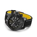 Breitling V13317101B1X2