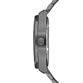 U.S. Polo Assn. USPA1085-04