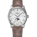 Longines L24094874