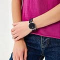 Casio LTP-E148L-1A