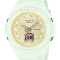 Часы Casio Baby-G BGA-320FH-3ADR (BGA-320FH-3a)