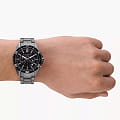 Armani Exchange AX1959
