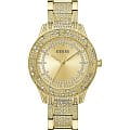 Часы Guess Trend GW0746L2