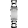 Часы Mido Ocean Star Diver 600 M026.608.11.041.00 фото 4