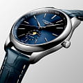 Longines L29194920