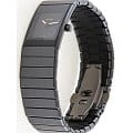 Rado R21540252