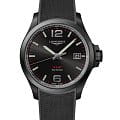Longines L37262569