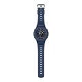 Часы Casio G-Shock GA-B2100-2ADR (GA-B2100-2A) фото 8