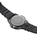 Luminox XS3121BO