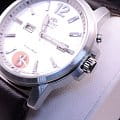 Часы Orient EM7J00AW (FEM7J00AW) фото 3