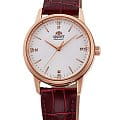 Orient RA-NB0105S
