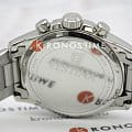 Festina F20603/1