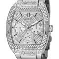 Часы Guess Trend GW0094G1 фото 2