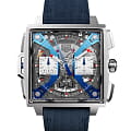 TAG Heuer CBW2182.FC8339