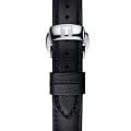 Tissot T1320071106600