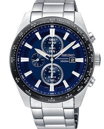 Seiko SSC647P1