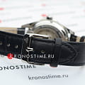Часы Swiss Military by Chrono SMA34085.13 фото 5