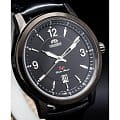 Orient FUNF1002B