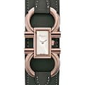 Salvatore Ferragamo SFDO00920