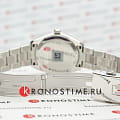 Часы Tissot PR 100 Lady Sport Chic T101.910.11.351.00 фото 7