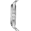 Festina F20029/2