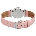 Часы Longines La Grande Classique L4.209.4.04.2 фото 4