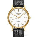 Longines L49212122