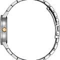Citizen EL3106-59L