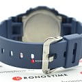 Часы Casio G-Shock DW-5600BBM-2 фото 5