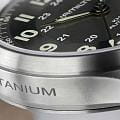 Hamilton H70545550