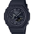Часы Casio G-Shock GA-B2100-1A1DR (GA-B2100-1A1)