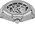 Часы Philipp Plein The Skull PWPFA0124 фото 2
